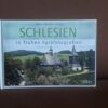 Schlesien in fruhen Farbfotografien
