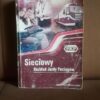 sieciowy rozklad jazdy pociagow 2006 2007