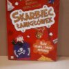 skarbiec lamiglowek