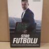 stan futbolu