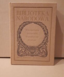 Staropolskie pastorałki dramatyczne