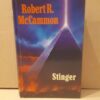 stinger