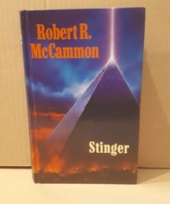 stinger