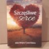 szczesliwe serce