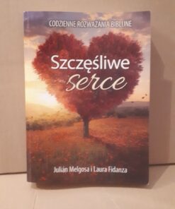 szczesliwe serce