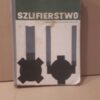 szlifierstwo