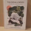 tak dziala mozg