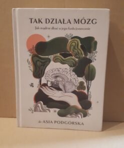 tak dziala mozg