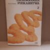 technologia piekarstwa 2