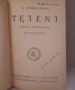 tetent