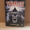 twierdza