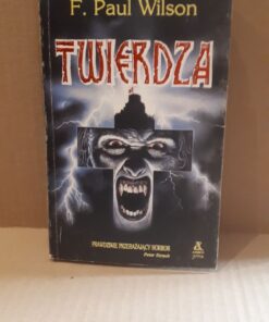 twierdza