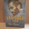 van gogh zycie