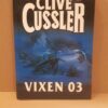 vixen 03