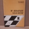 w krainie szachow