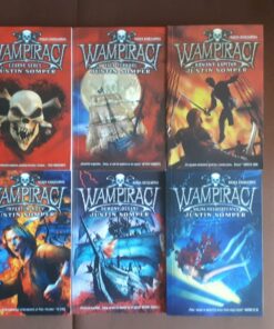 wampiraci