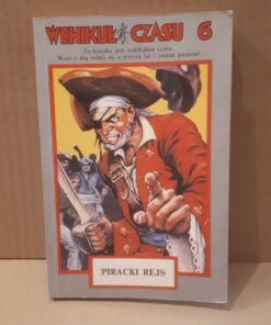 wehikul czasu 6