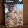 wizna 1939