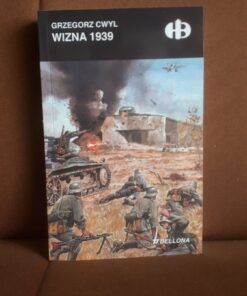 wizna 1939