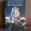 wojenna korona