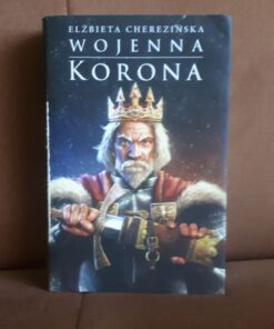 wojenna korona