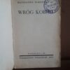 wrog kobiet