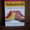 wspoluzaleznienie