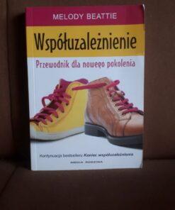 wspoluzaleznienie