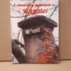 Z młodzieżą spokojnie o wolności