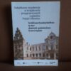 Zabytkowe rezydencje w krajobrazie przygranicznych regionów Polski i Niemiec