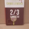 2-3 sukcesu