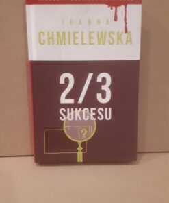 2-3 sukcesu