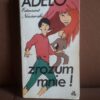 adelo zrozum mnie