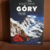 anatomia gory