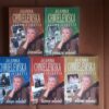 autobiografia