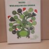 Bajki wielogłowego smoka