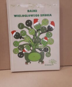 Bajki wielogłowego smoka