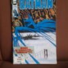 Batman 2-93 Robin w kolejnym debiucie