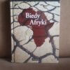 biedy afryki