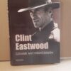 Clint Eastwood Człowiek wart miliard dolarów