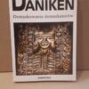 Demaskowanie demaskatorów