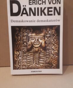 Demaskowanie demaskatorów