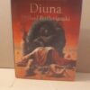 diuna dzihad butlerianski