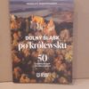 Dolny Śląsk po królewsku
