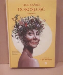 Dorosłość