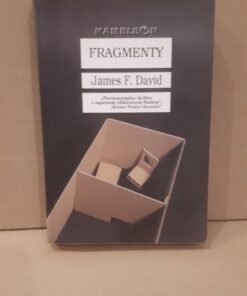 fragmenty