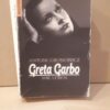 Greta Garbo Ihr Leben
