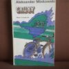 gruby