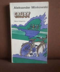 gruby