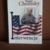interwencje